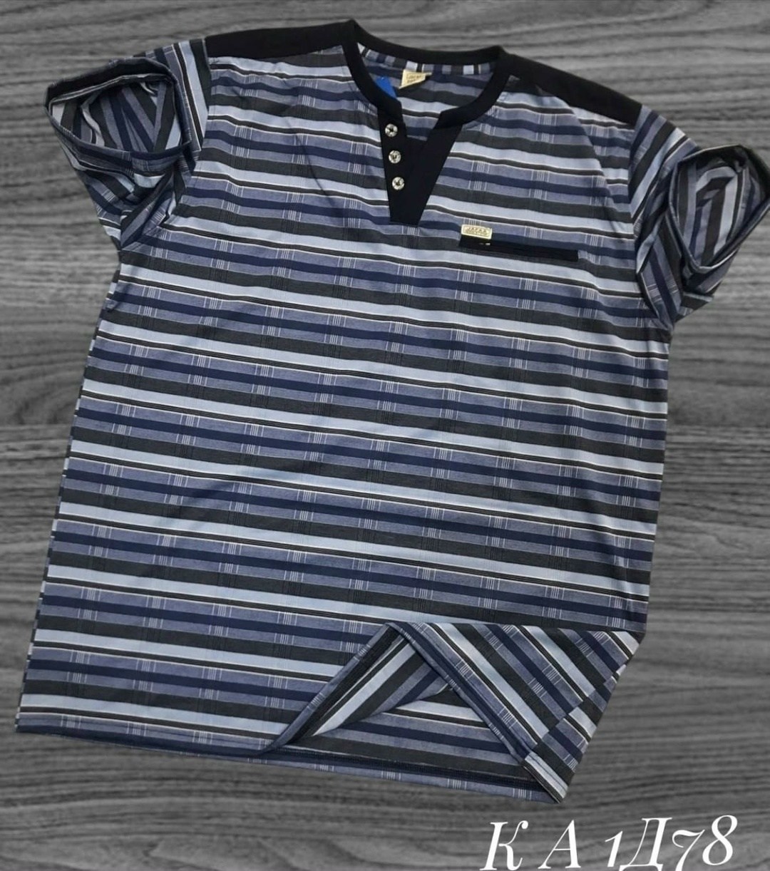 футболка мужская,мужская футболка поло,футболка с карманами,футболки для мужчин,футболка