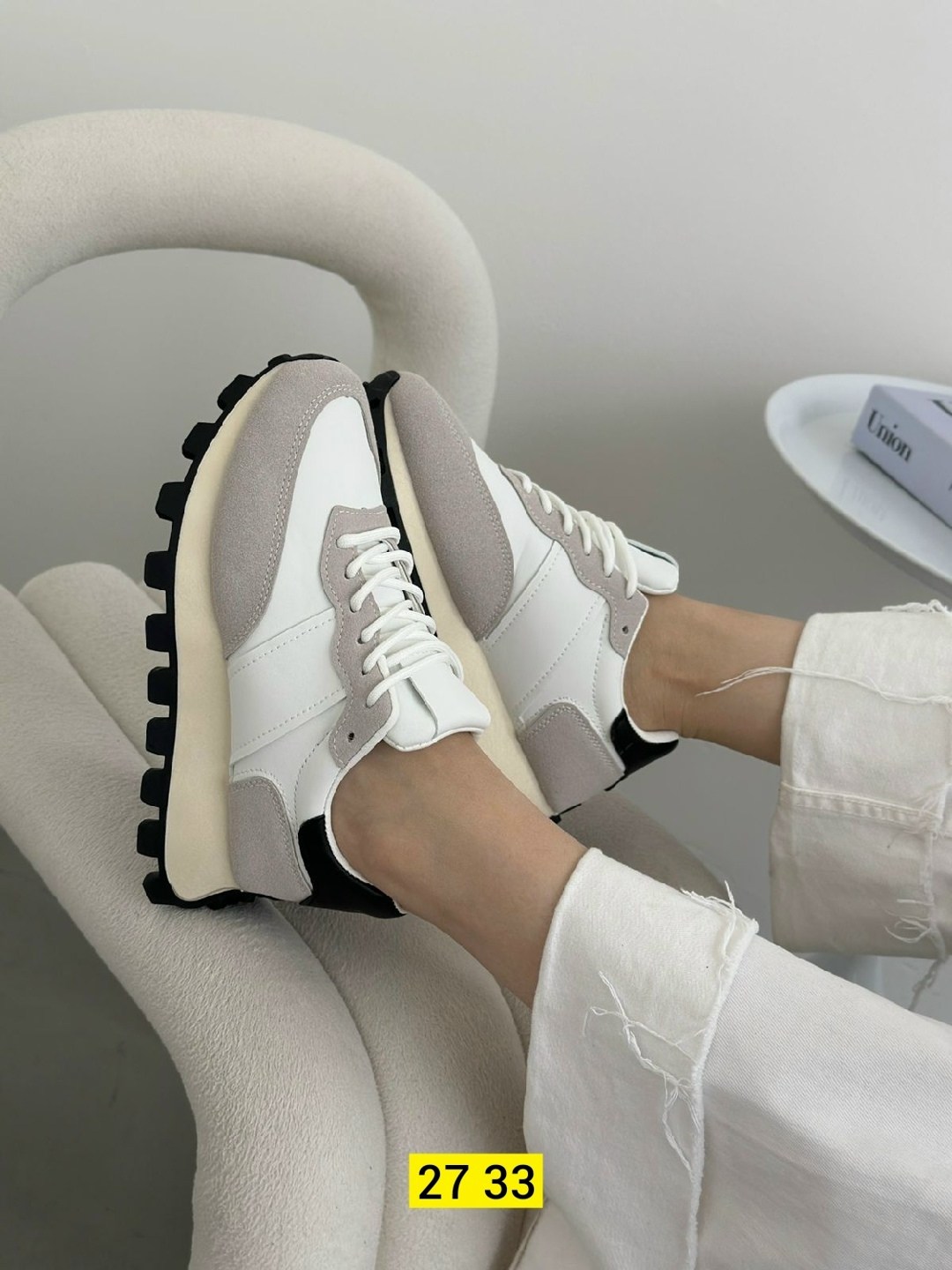 женские кроссовки,кроссовки модные,кроссовки кроссовки женские,кроссовки люксовые,стильные кроссовки