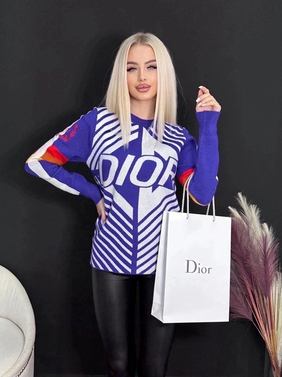 женская кофта,стильная кофта,красивая кофта,кофта свитер,джемпера