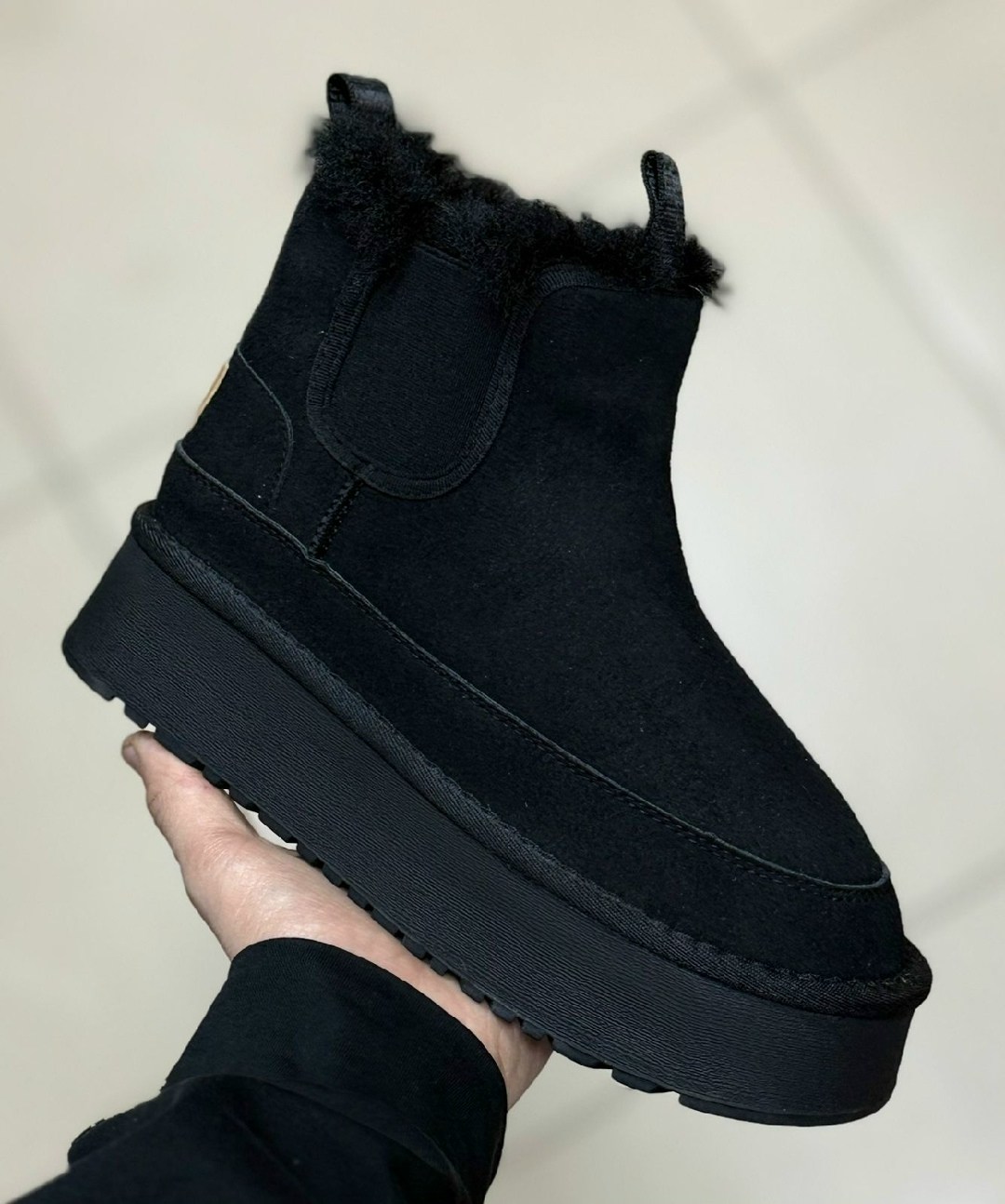 угги женские ugg,,ugg угги,угги женские,ботинки женские ugg