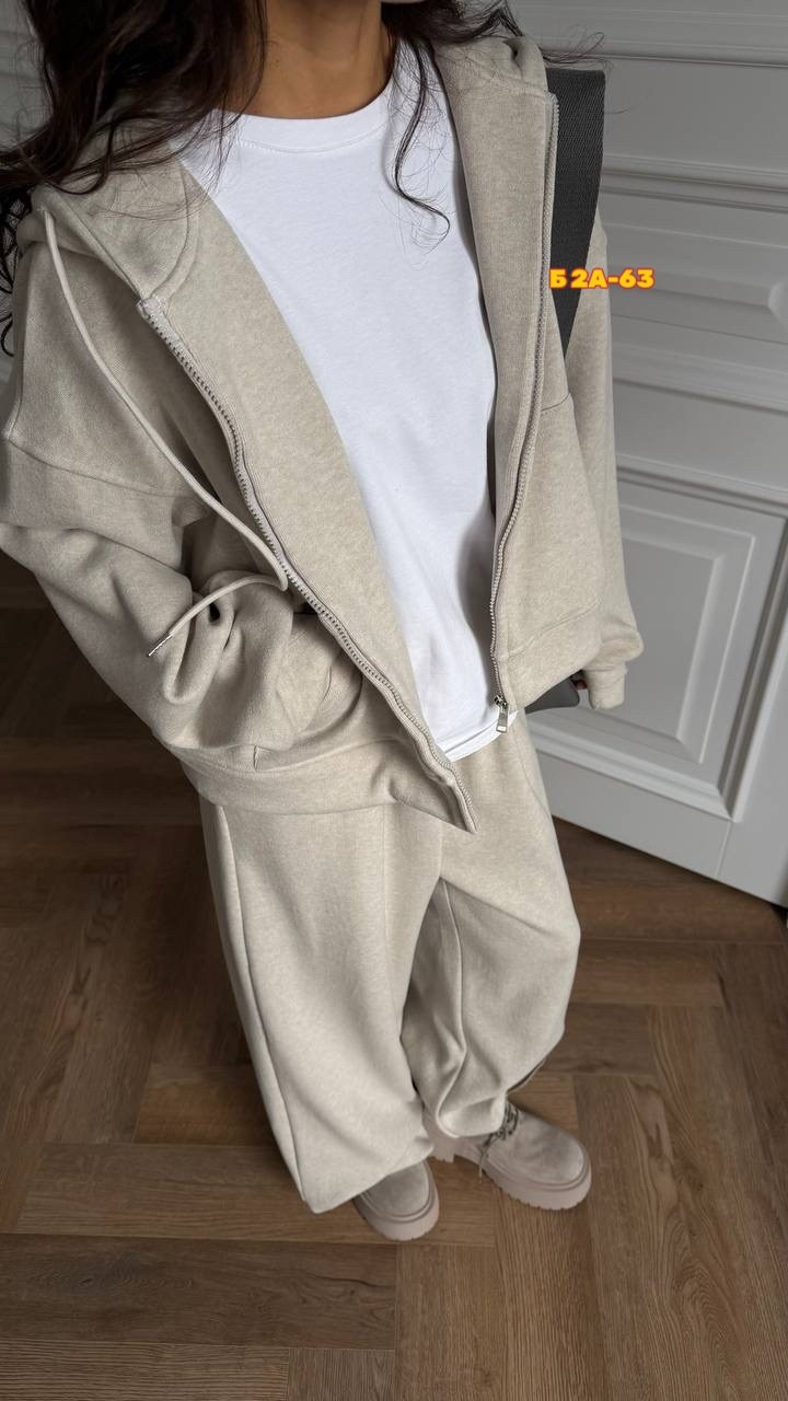 костюмы спортивные женские,костюм на флисе,повседневный костюм,трикотажные костюмы,стильные костюмы
