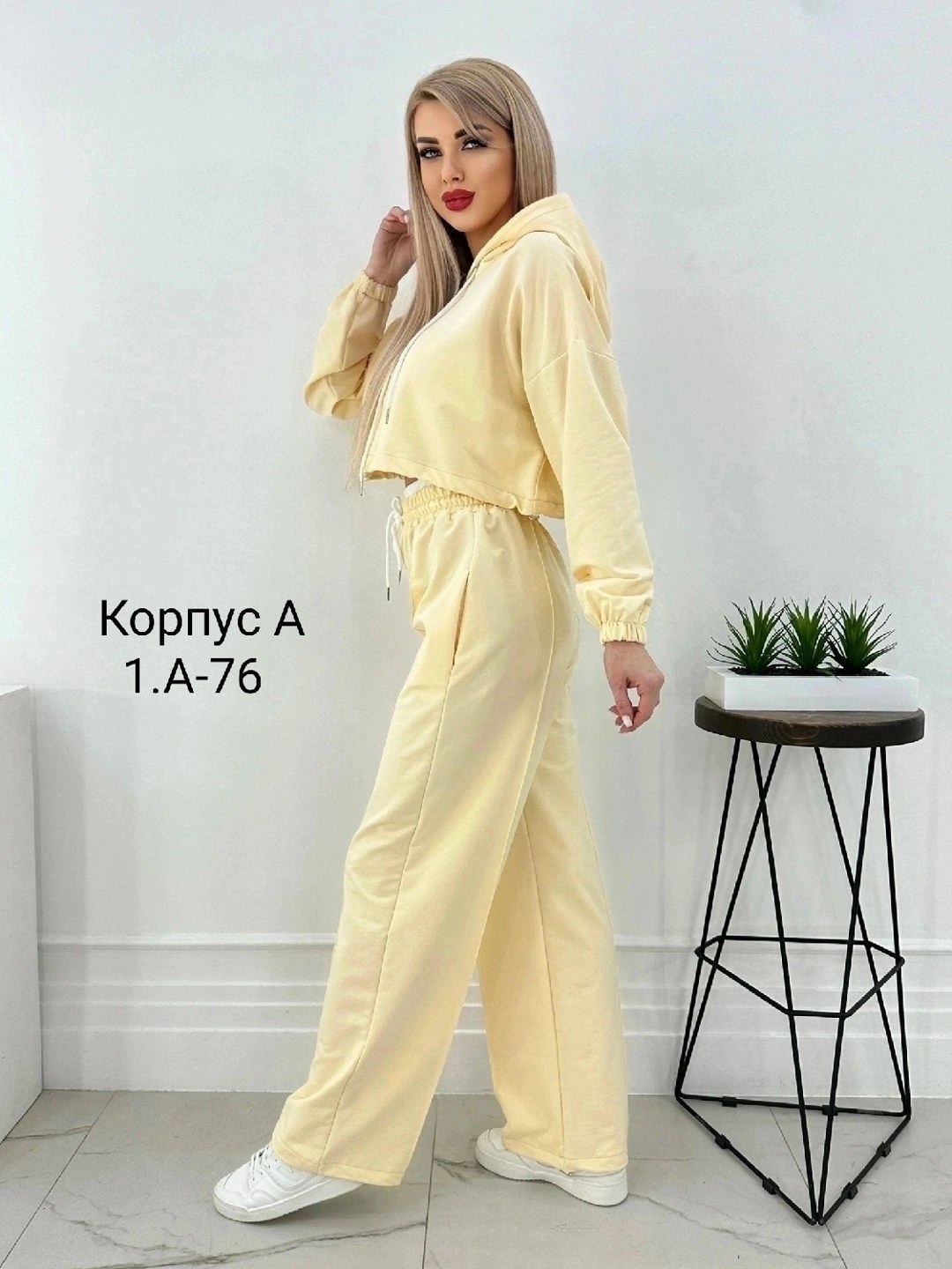 женские спортивные костюмы,костюм женский спортивный модный,костюмы женские,женский костюм с брюками,костюм спортивные женские костюмы