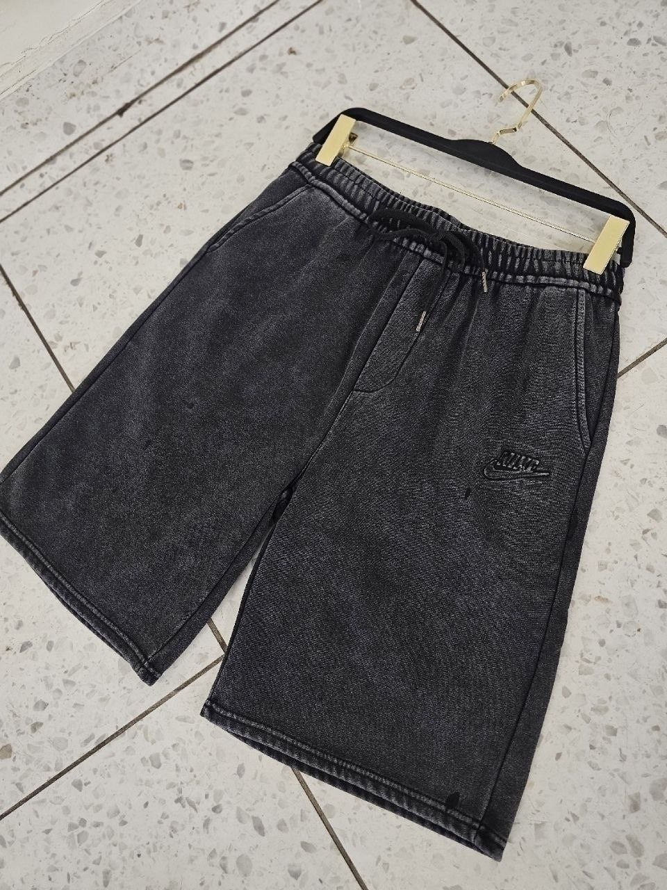 шорты для мужчин,мужские шорты,джинсы шорты,шорты карго мужские