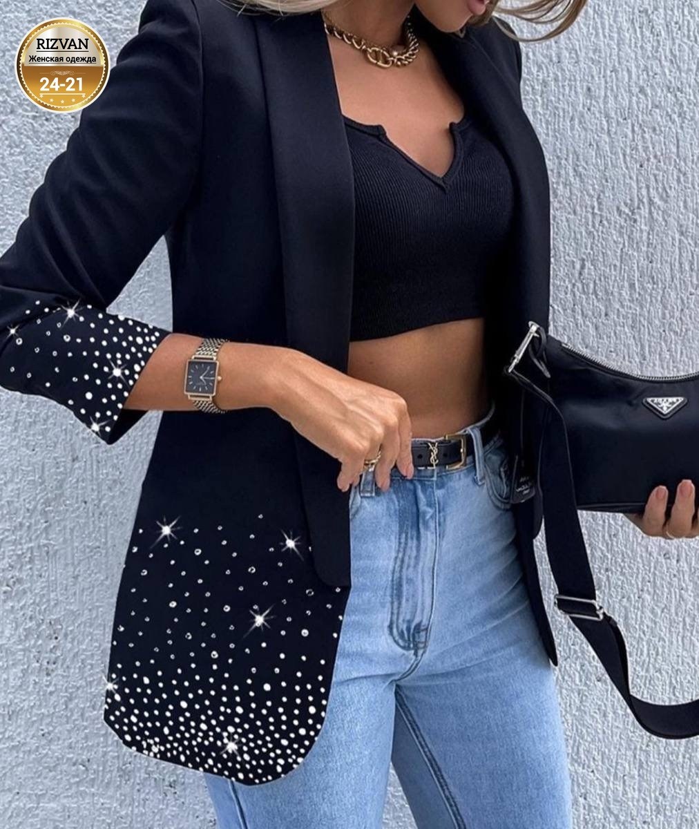 блейзер пиджак,пиджак,,пиджак женский,повседневный пиджак