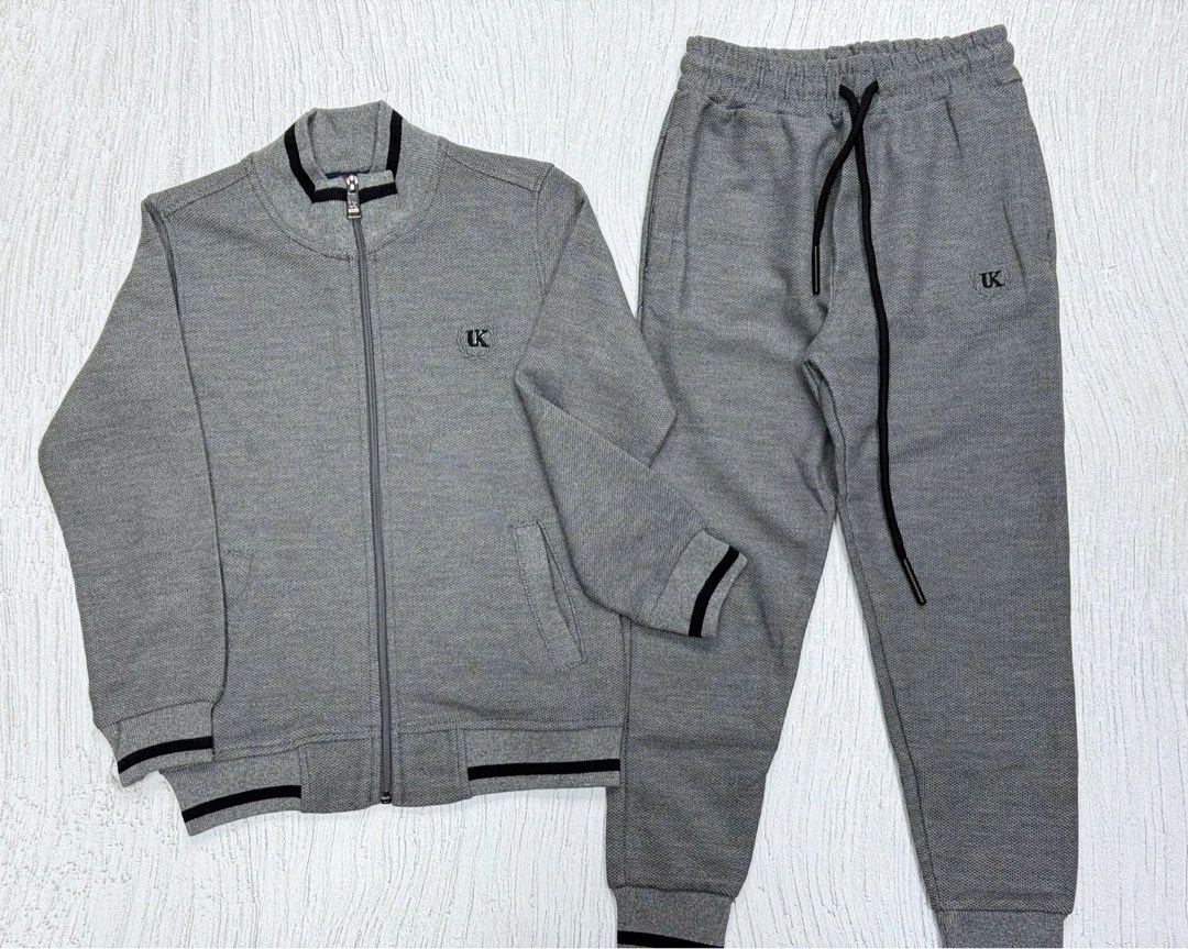 спортивный костюм brunello cucinelli,спортивный костюм stefano ricci,костюм brunello cucinelli,спортивный костюм стефано ричи,спортивный костюм loro piana