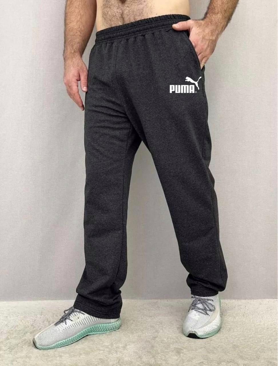 брюки спортивные мужские,спортивные брюки,спортивные штаны прямые,спортивные штаны,спортивные мужские штаны