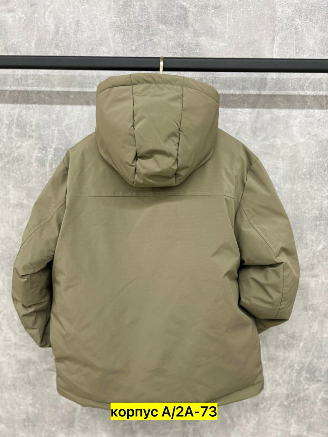 теплая куртка,куртка,повседневная куртка,куртка женская,куртка модная