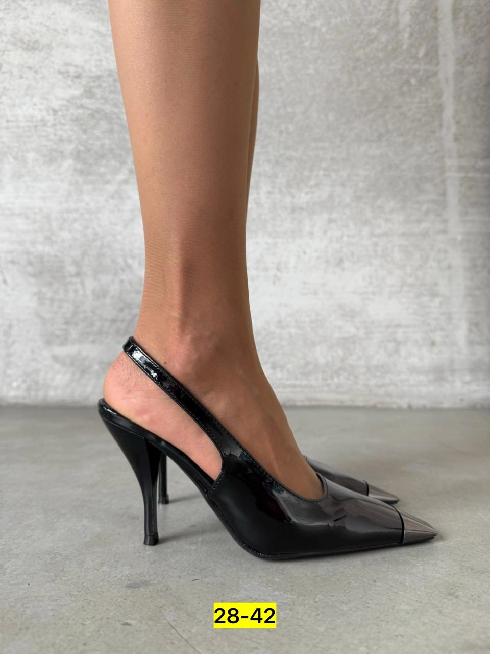 женская,женские туфли лодочки,туфли женские,,туфли с открытые