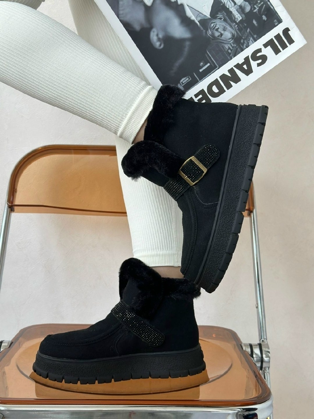 женские угги,,угги женские зимние,женская зимняя ,зимняя