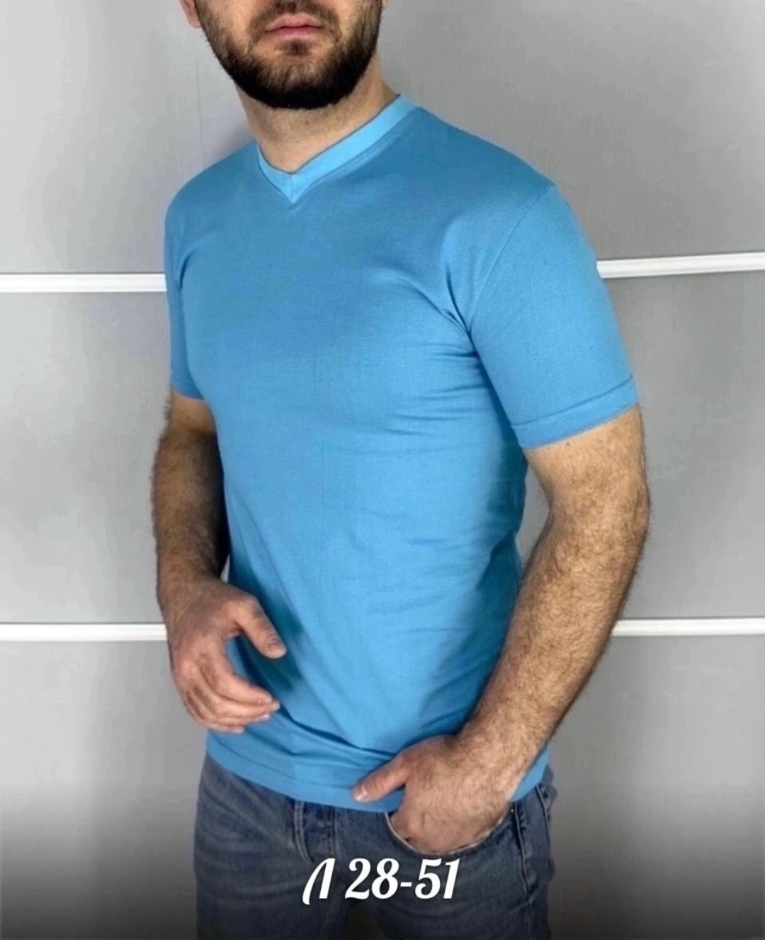 мужская мода,футболки для мужчин,футболка мужская,базовая футболка,базовая футболка мужская