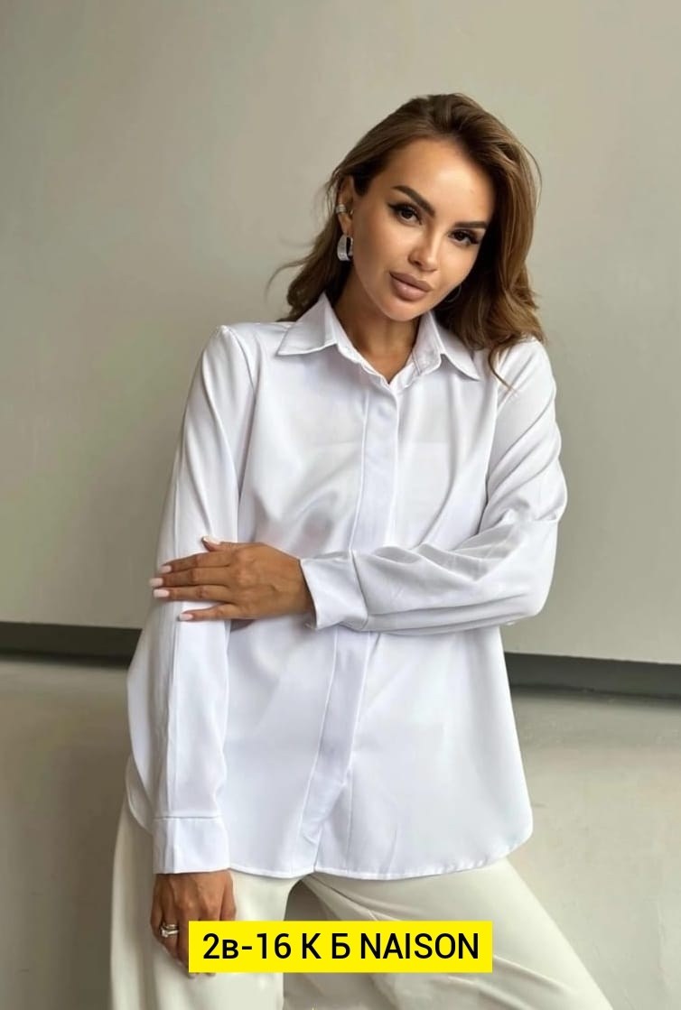 женские блузки и рубашки,рубашка женская,повседневная рубашка,рубашка стильная,рубашка