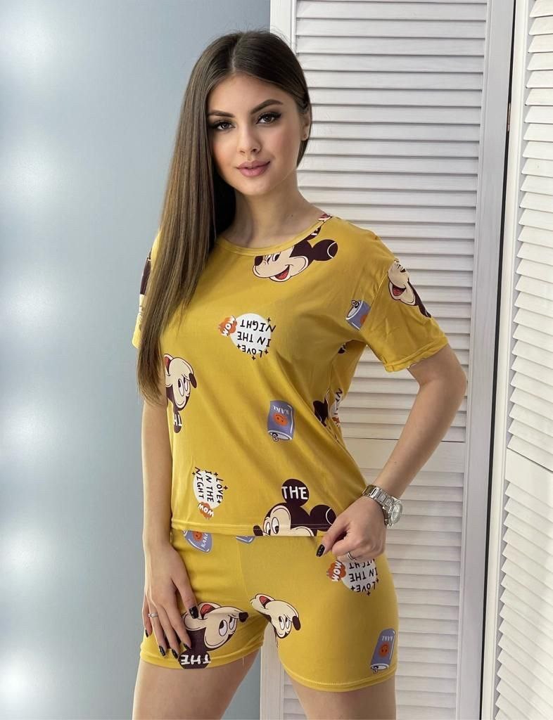 пижама женская домашний одежда,пижама женская костюм домашний,пижама комплект,домашняя одежда пижама,пижама женская