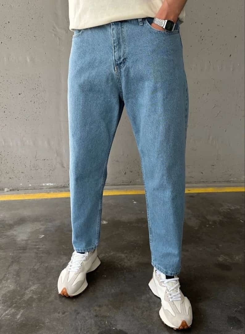 мужские джинсы бананы,джинсы мужской,мужские джинсы мом,джинсы бананы мужские молодежные,широкие джинсы мужские