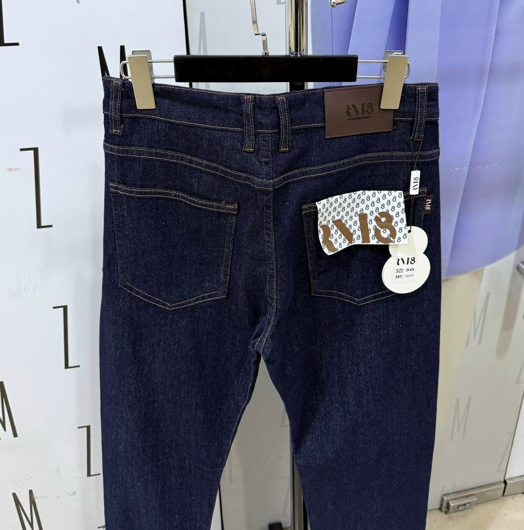 джинсы для мужчин,джинсы мужские,джинсы джинсы,джинсах,джинсы стиль