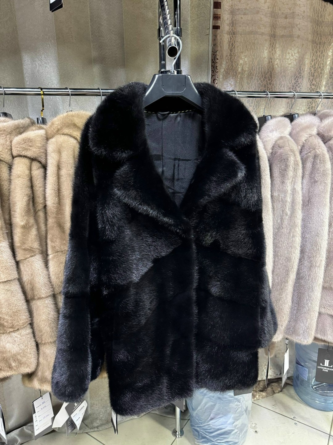 норковая шуба,шуба норка,норковая шуба автоледи,норковая шуба черная автоледи,шуба из норки