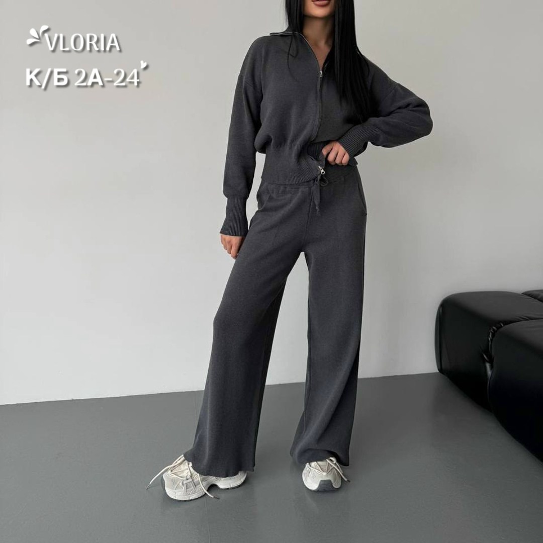 костюмы брючные,трикотажный брючный костюм,трикотажный костюм женский,трикотажный костюм,модные брючные костюмы