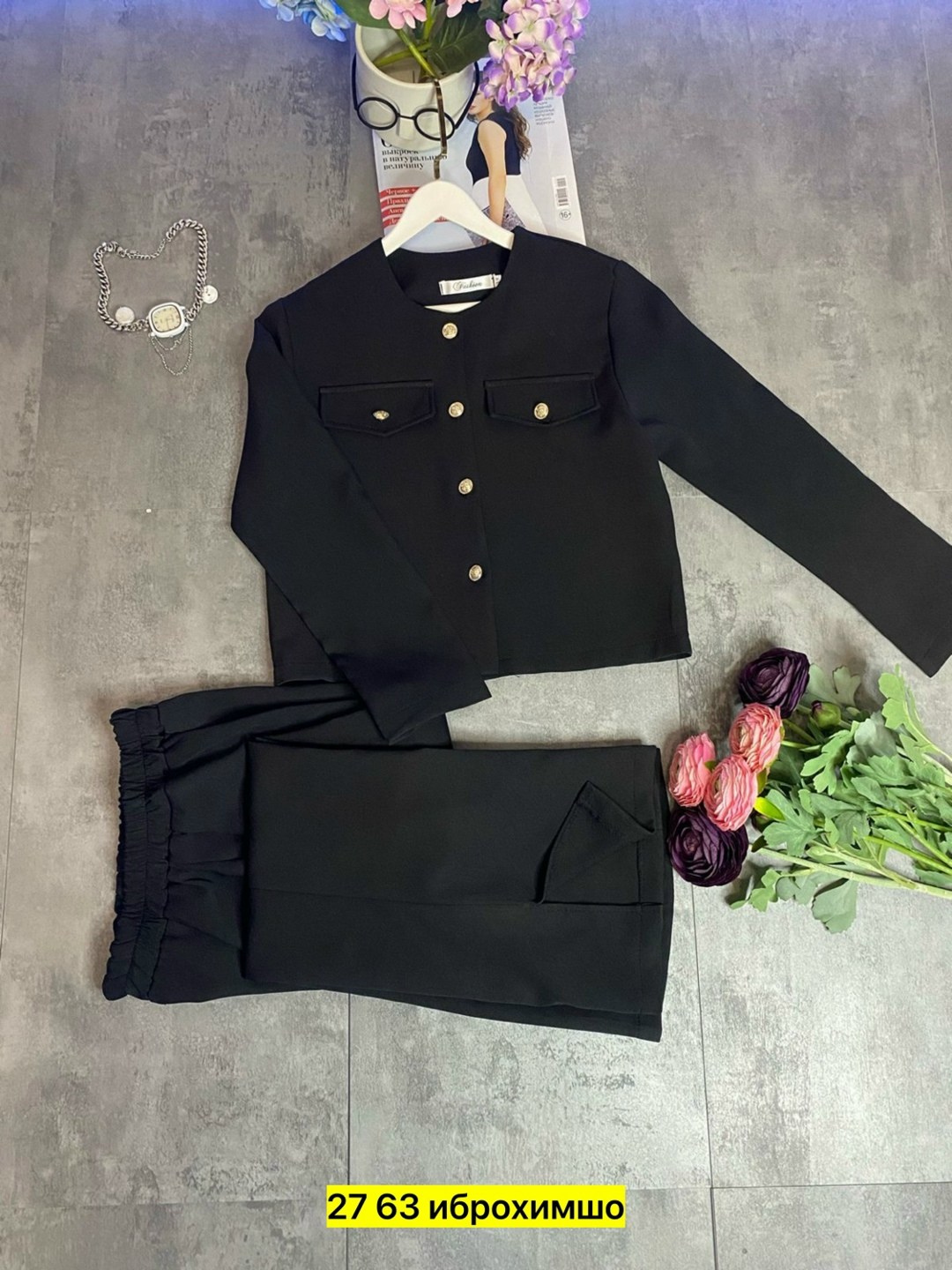 стильные костюмы,костюмчик,костюмы подростковые,жакет и брюки,костюмы женские