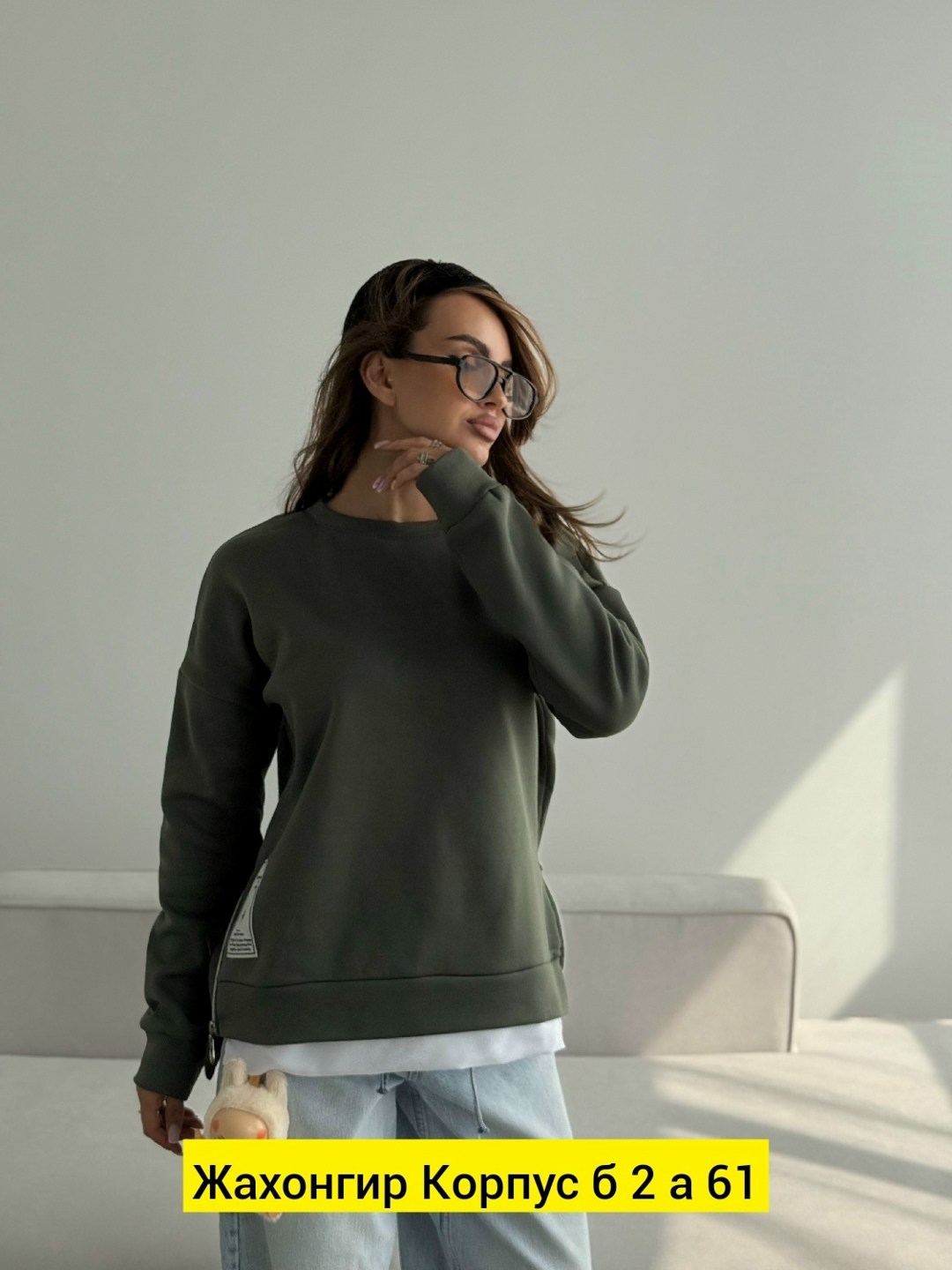 свитшот женская,толстовки свитшот,свитшот зеленый,толстовки кофта,толстовки женская