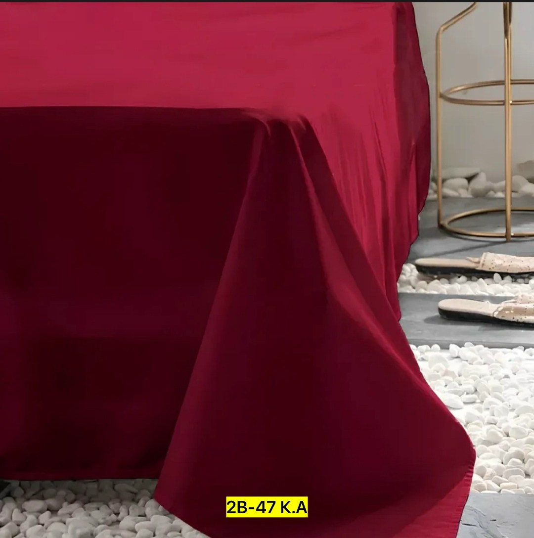 комплект постельного белья,постельное белье однотонное семейное,постельное белье жатка,комплект постельного белья alanna,комплект постельное белье сатин жатка