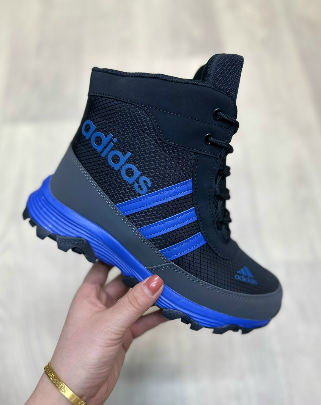 ,ботинки мужские зимние,зимняя ,мужские зимние кроссовки,зимние ботинки