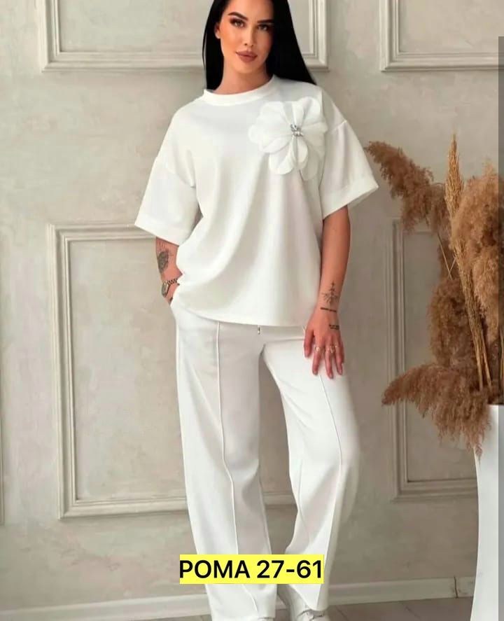 костюм женский двойка,костюм женский двойка с брюками,костюмы брючные,костюм женский трикотажный,костюмы двойки