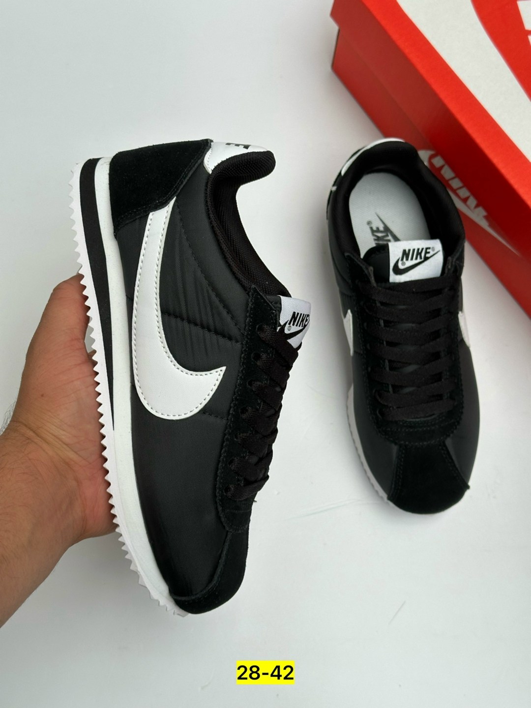кроссовки,кроссовки nike cortez,кроссовки nike,кроссовки nike classic cortez,кроссовки мужские nike cortez