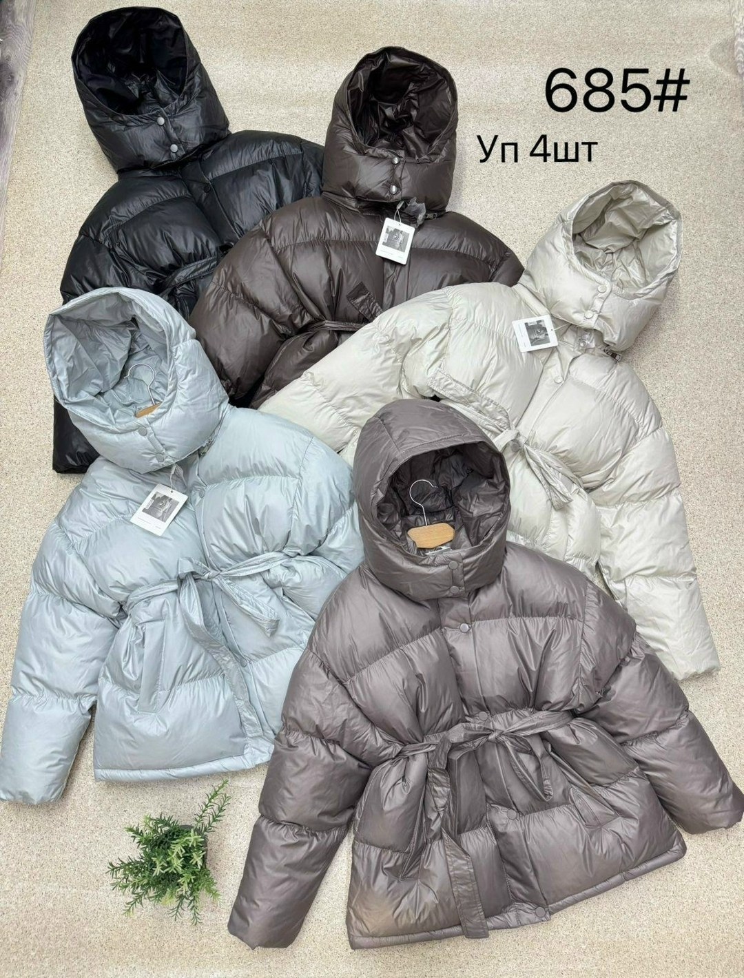 зимние куртки,пуховик двусторонний,куртка пуховик,зимняя куртка пуховик,пуховик