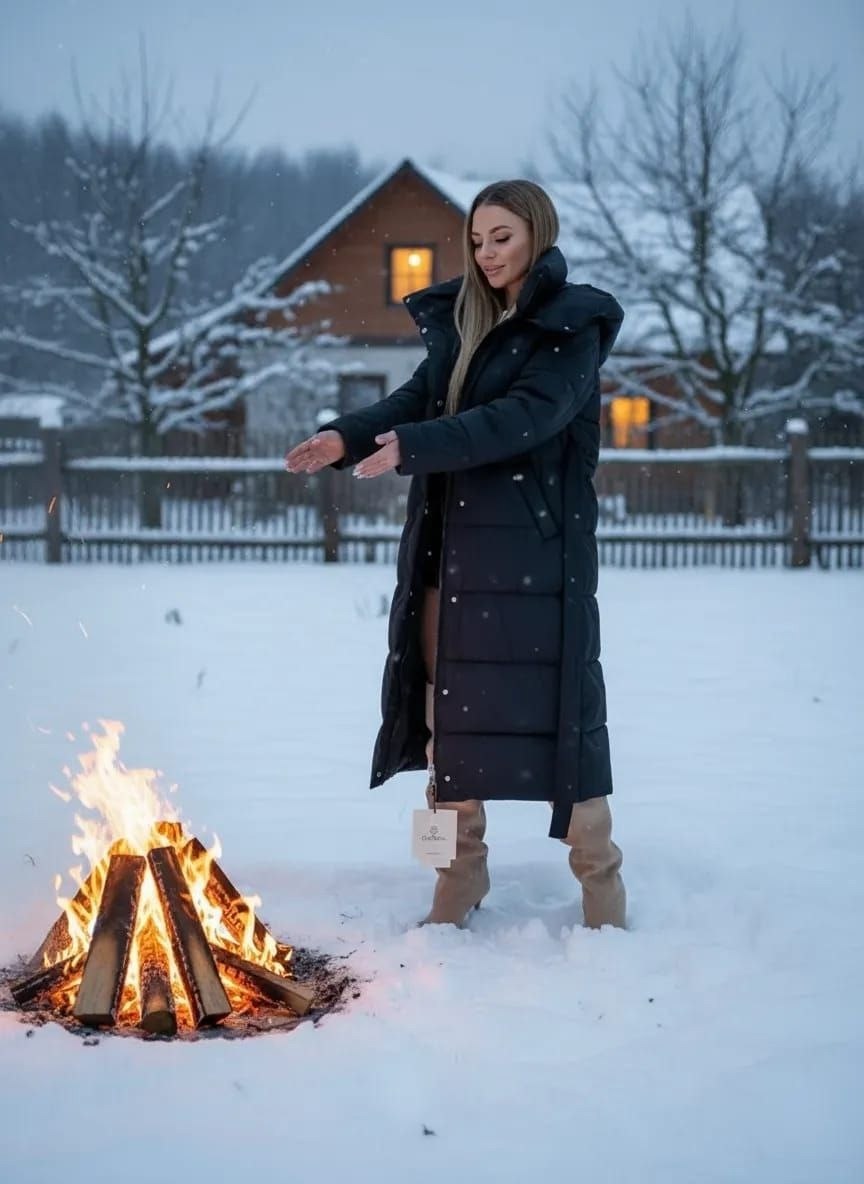 пуховик зимний длинный с капюшон,пуховик женский зимний длинный с капюшон,пуховик зимний женский,пуховик зимний куртка длинная с капюшоном,пуховик зимний
