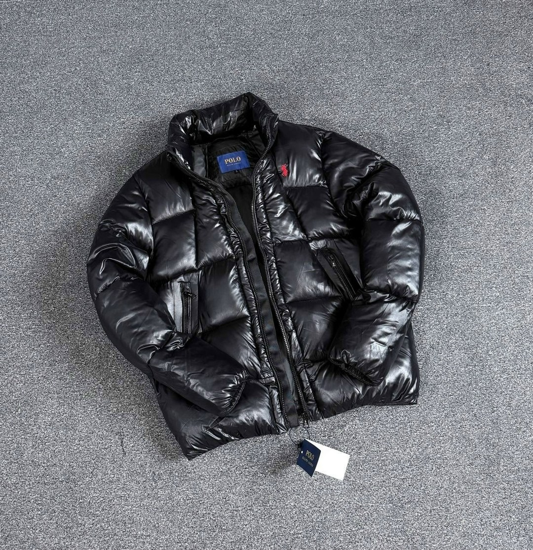 мужские пуховики polo ralph lauren,пуховик polo ralph lauren,двусторонний пуховик,куртка пуховик,пуховики мужские