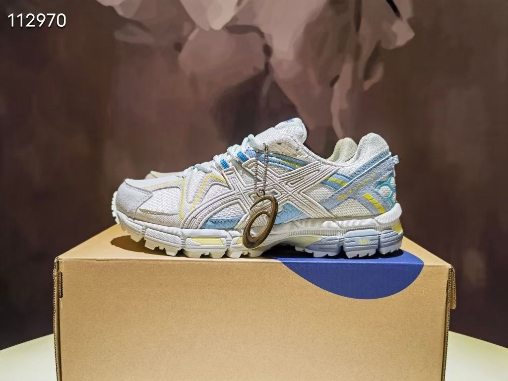 кроссовки asics женские,кроссовки asics gel kahana 8,кроссовки asics gel,кроссовки asics,кроссовки asics gel kahana