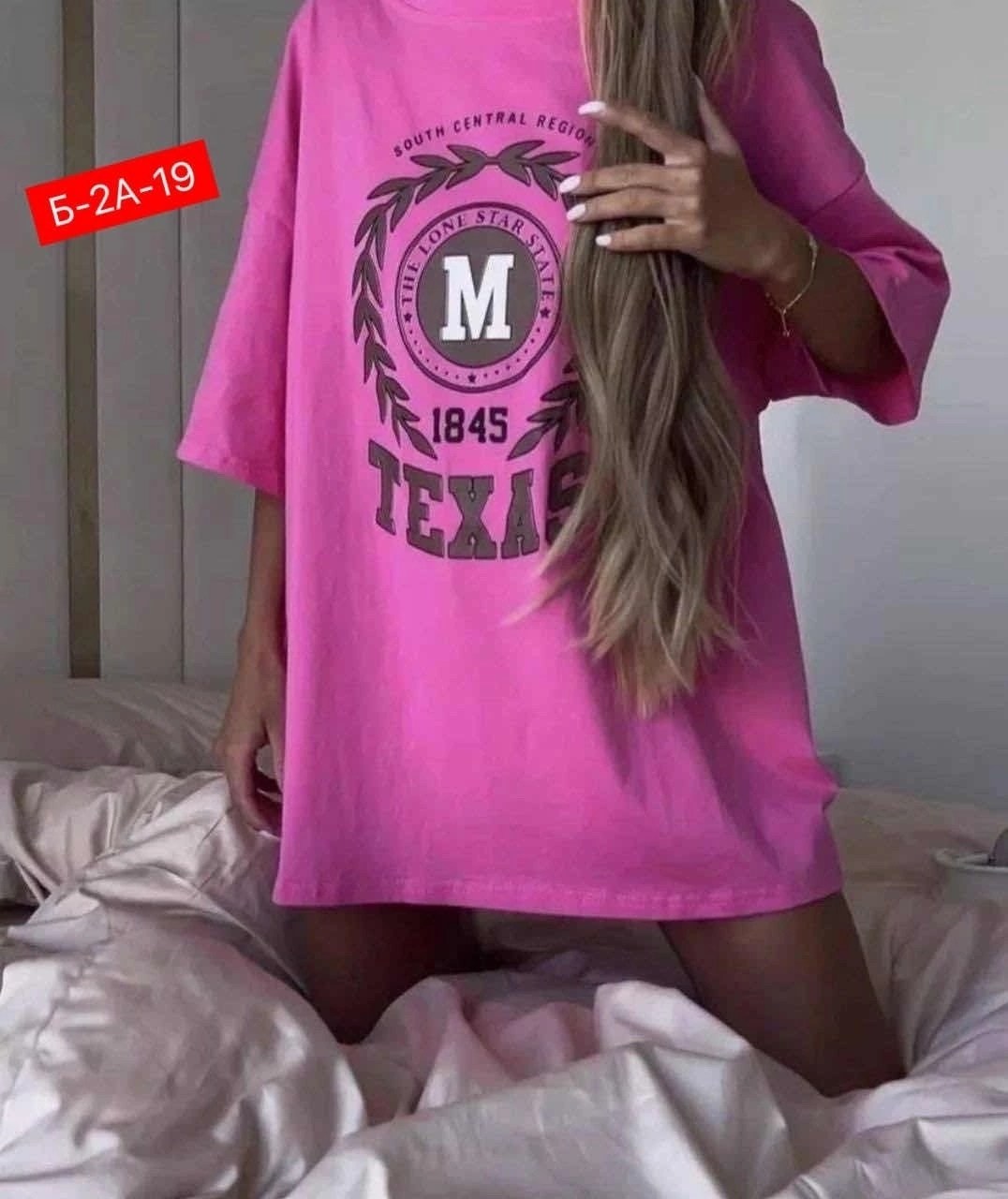 женская футболка,футболка майка,футболка хлопок,футболка,майка топы