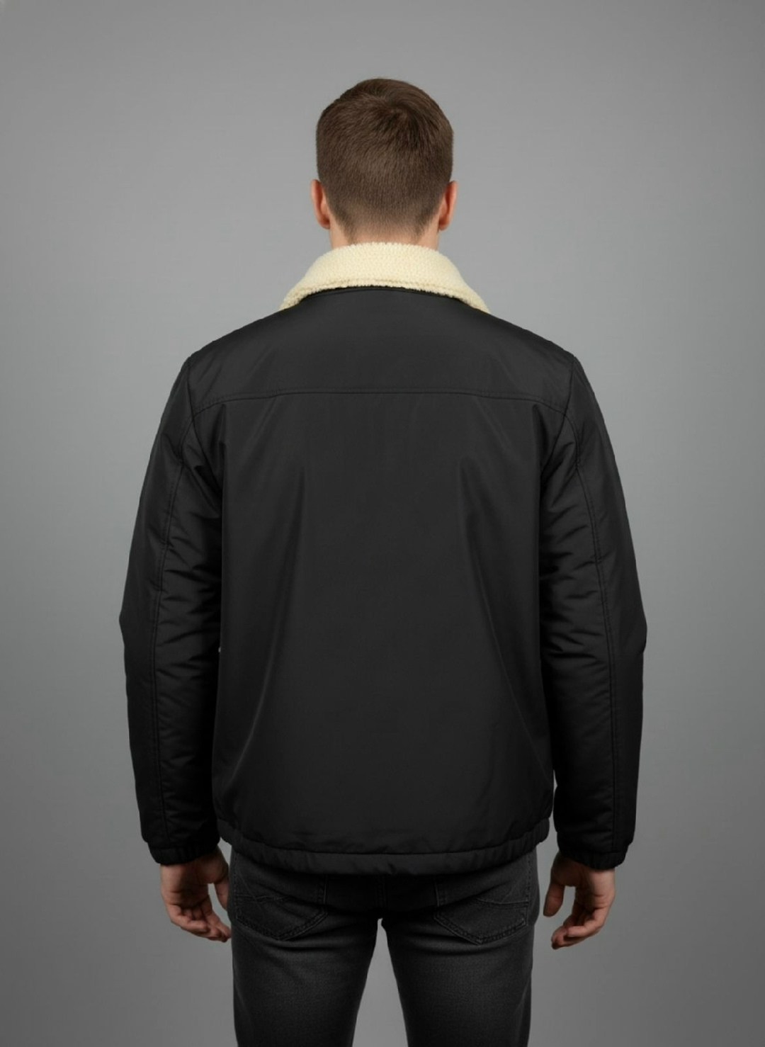 куртка бомбер,мужская куртка бомбер,куртка зимняя мужская,куртка,куртка мужская