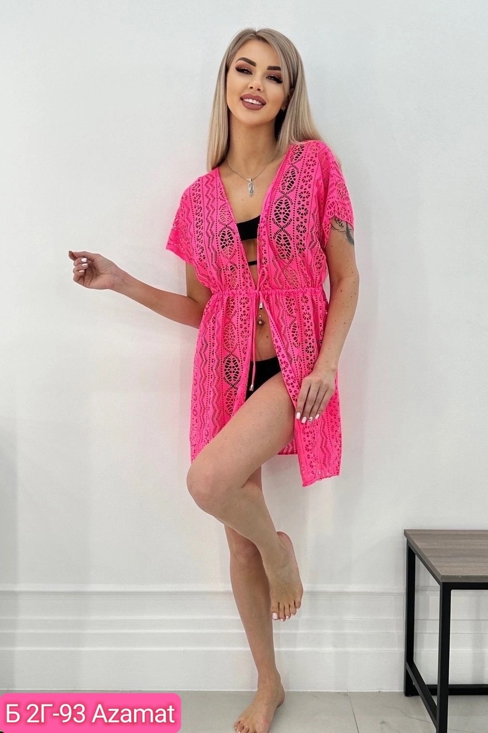 туника пляжная кружевная парео,туника пляжная кружевная,пляжная туника накидка на купальник парео,туника пляжная накидка женская парео,туника пляжная парео
