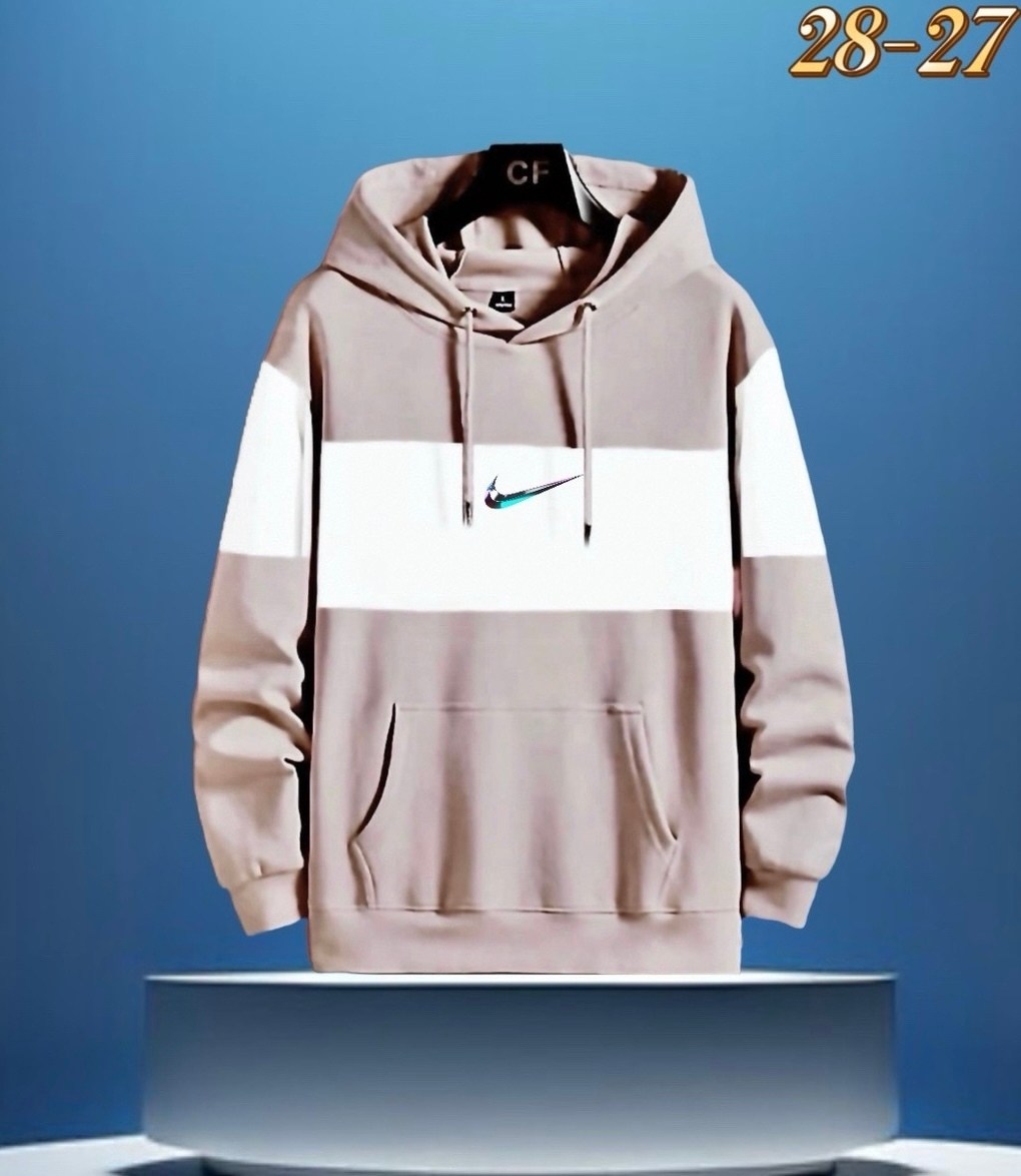 толстовка lacoste,мужские толстовки lacoste,толстовка lacoste толстовка,толстовка с капюшоном lacoste,кофта lacoste