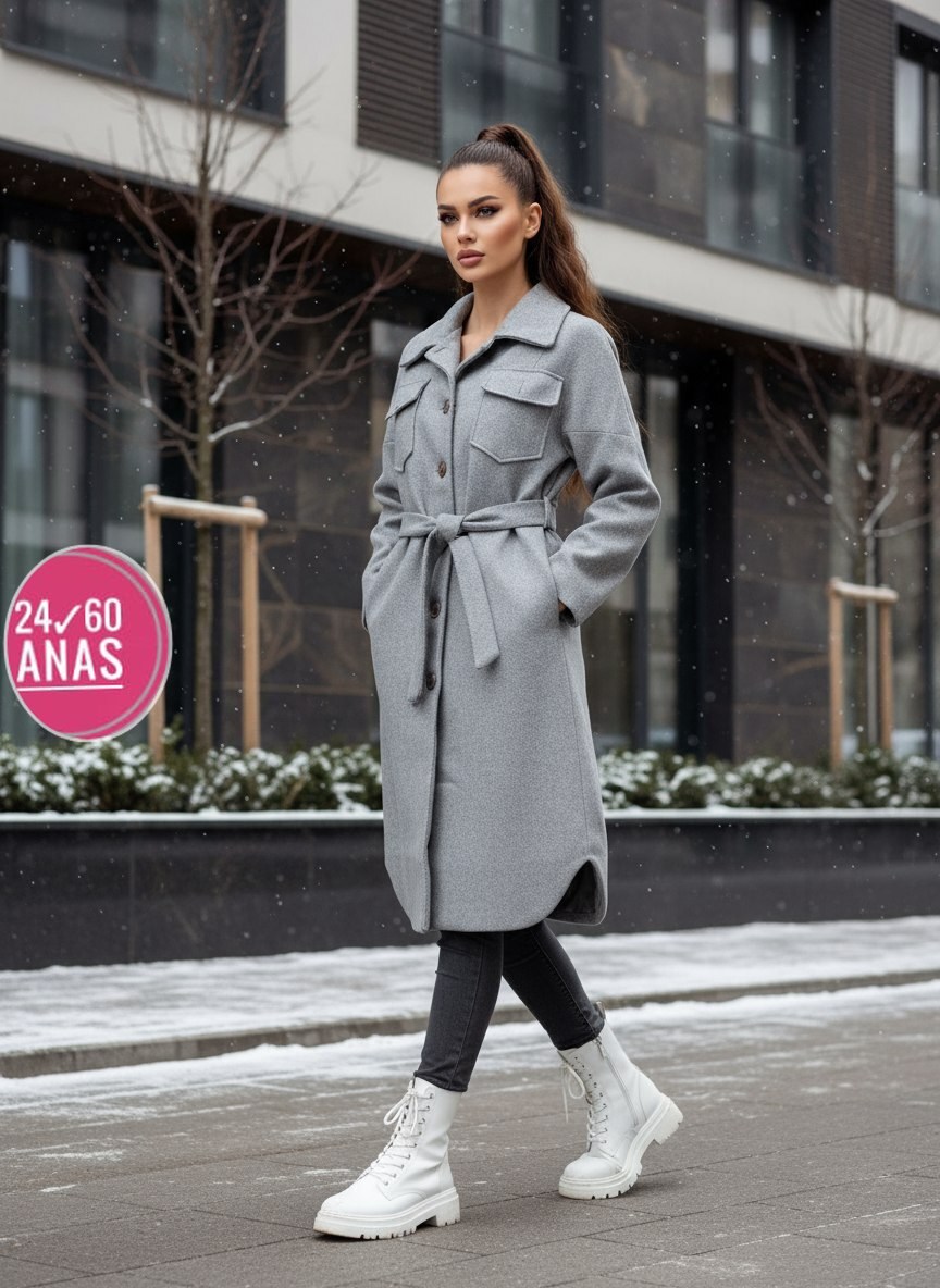 черное пальто,пальто,пальто женские,пальто зимнее женское,черное пальто женское