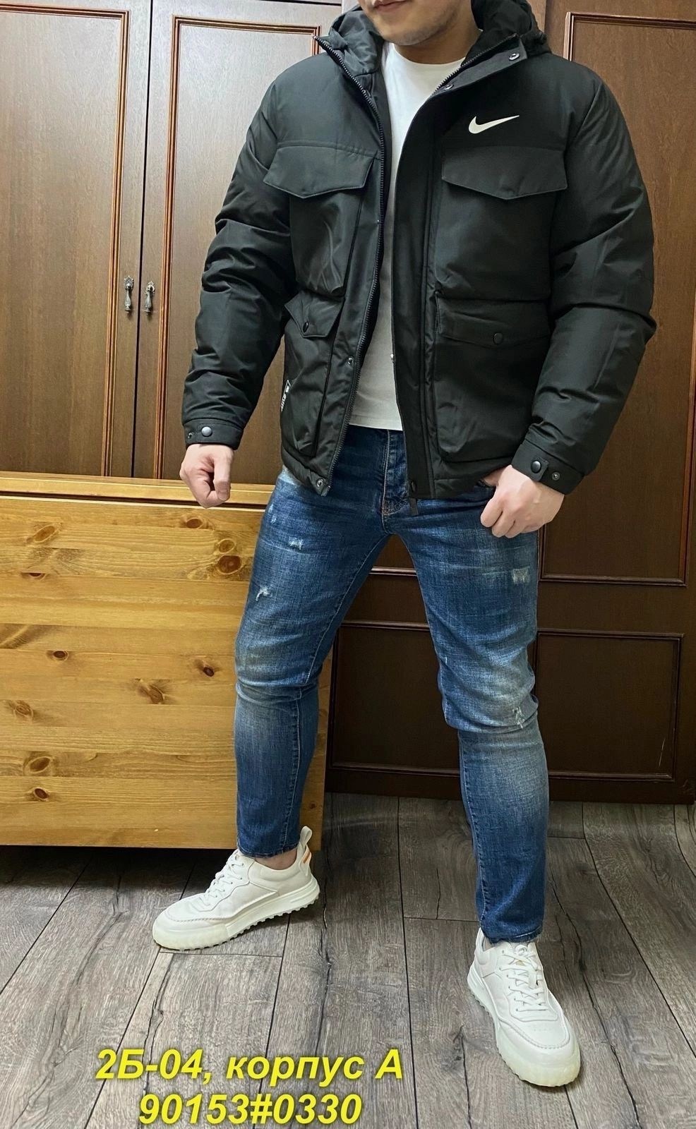 зимние куртки,мужская куртка зима,куртка мужская зимняя nike,зимняя куртка nike,куртка мужская nike