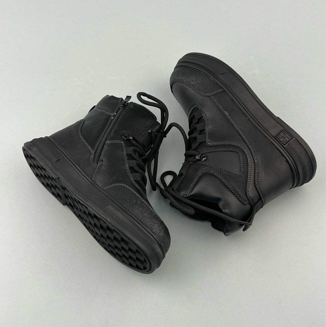 ,демисезонные ботинки,ботинки детские,ботинки подростковые,ботинка