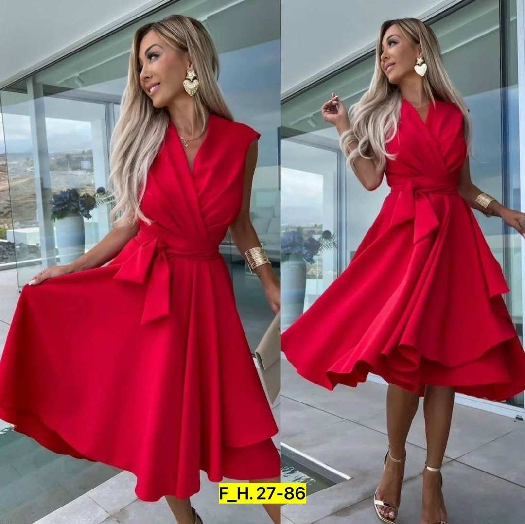 платье идеальное,платье 👗,нарядное платье,модное платье,платье женские