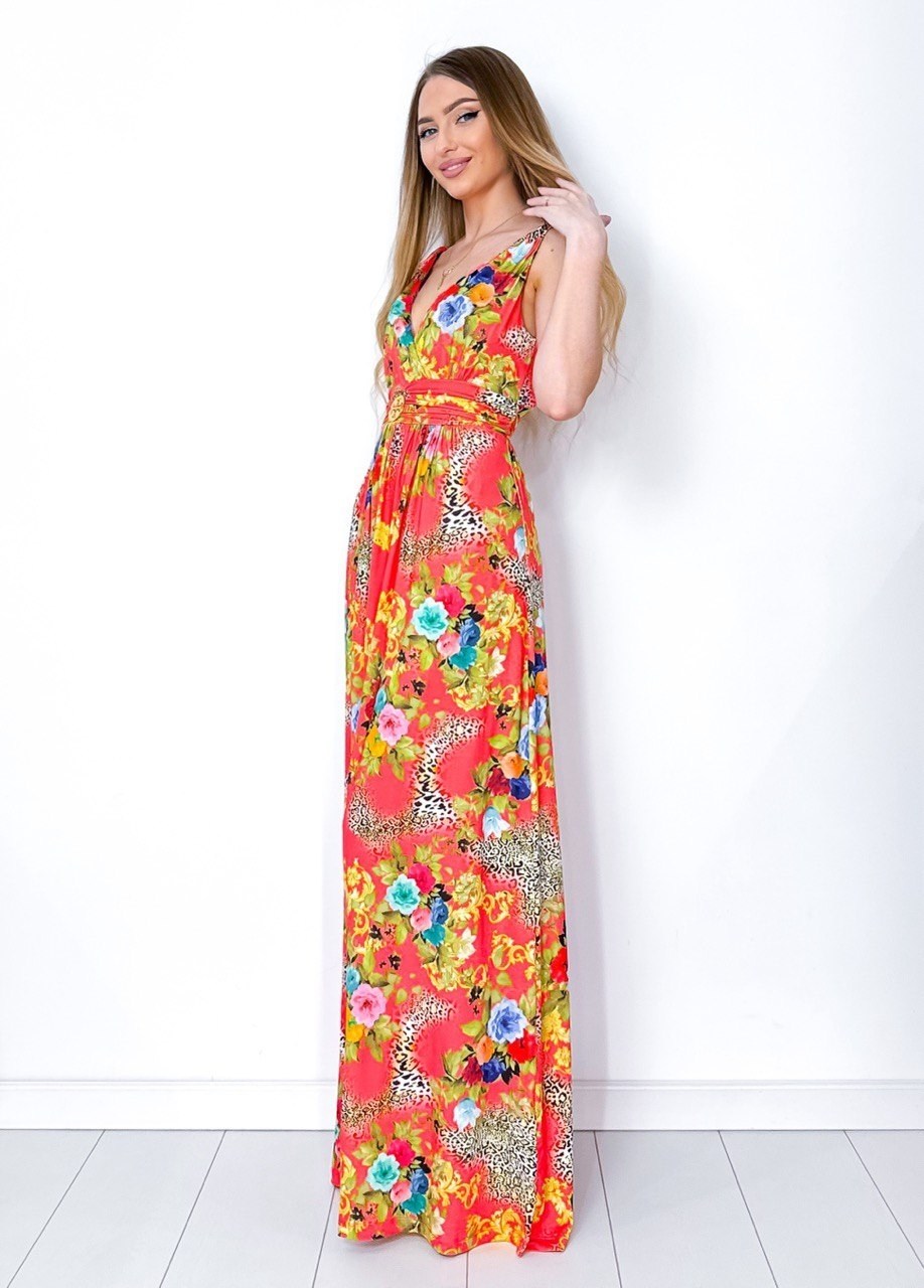 платья сарафан,платья ,распродажа платьев,сарафан,летнее платье