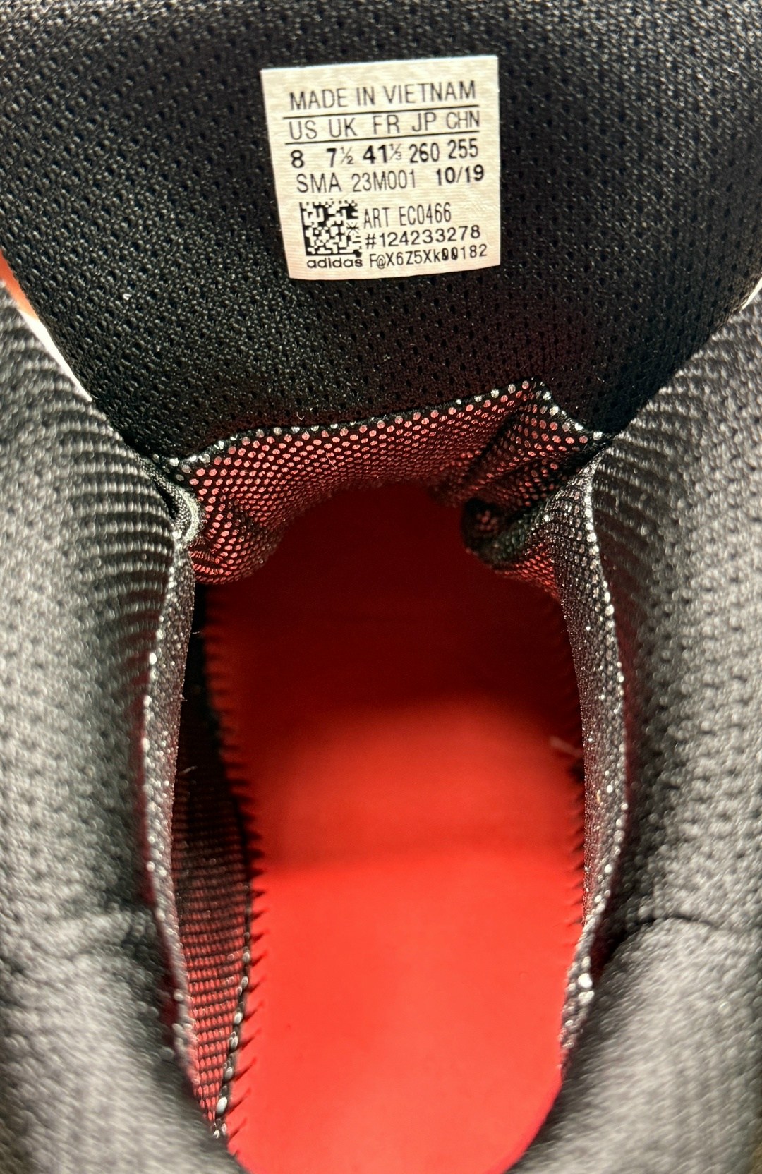 adidas terrex swift r 2 gtx,adidas terrex swift r gtx gore-tex,ботинки adidas terrex,кроссовки adidas gore tex мужские модель 2025 год,adidas terrex ax3 mid gtx отзывы владельцев