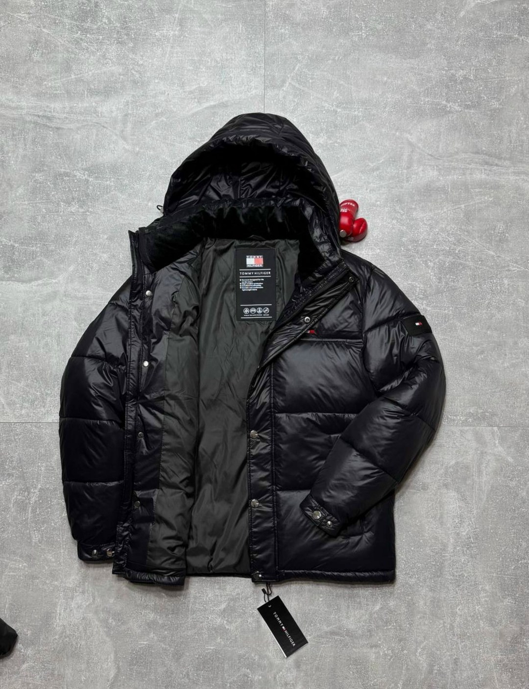 зимняя куртка tommy hilfiger,куртка tommy hilfiger мужская,мужские пуховики tommy hilfiger,куртка tommy hilfiger мужская зимняя,куртка tommy hilfiger