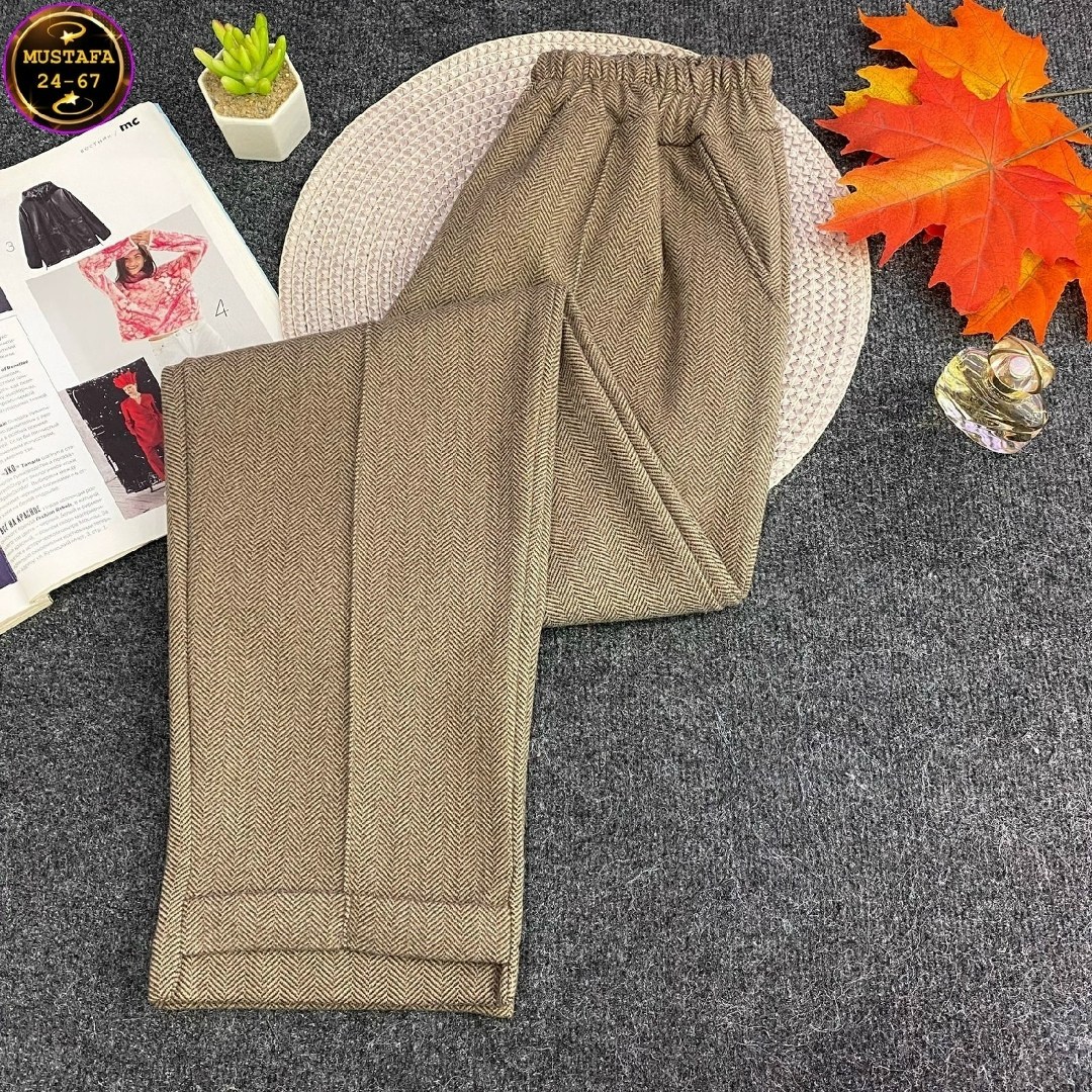 брюки штаны,повседневные брюки,брюки трикотажные,широкие брюки женские,брюки женские