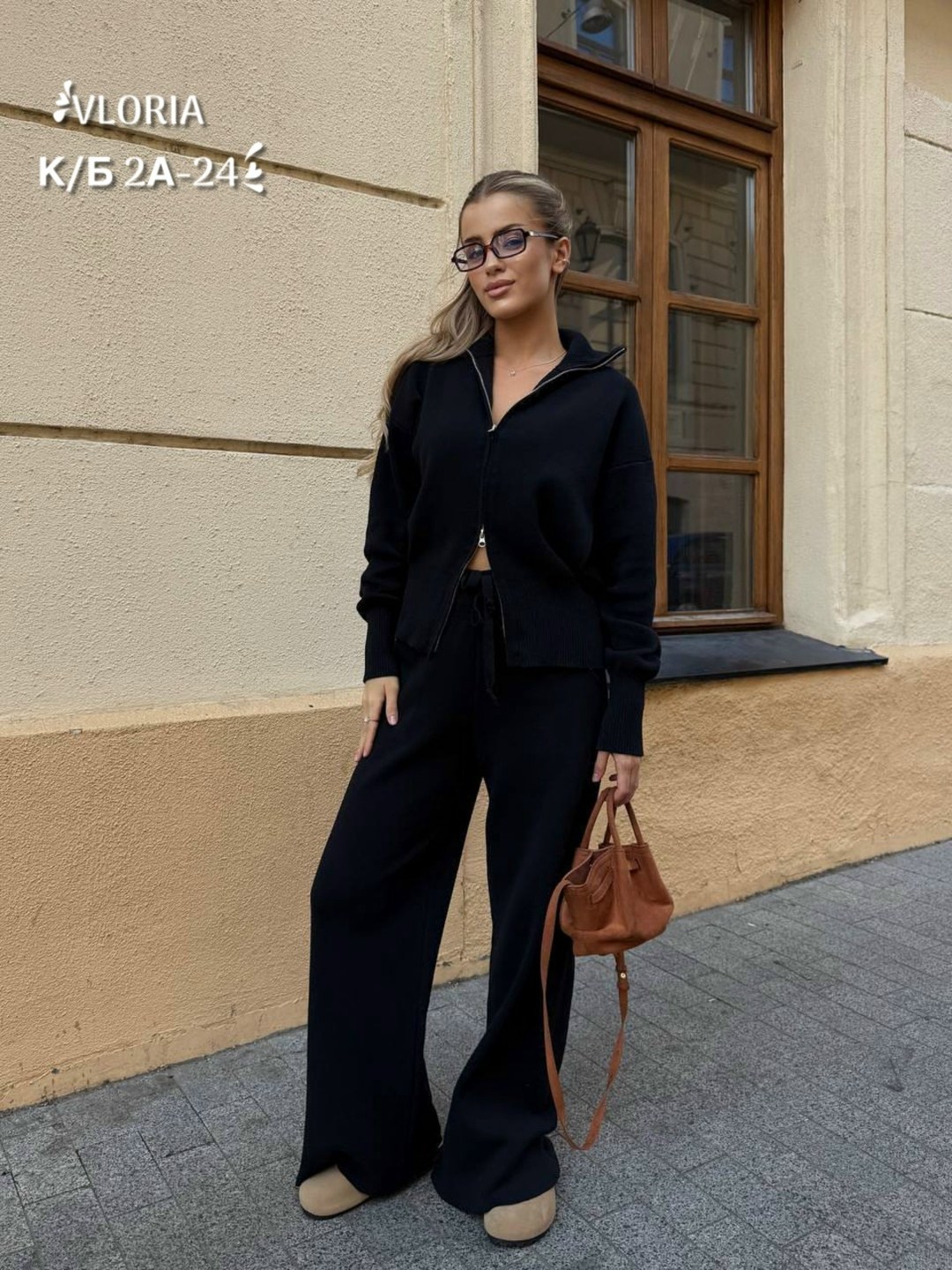 костюмы брючные,трикотажный брючный костюм,трикотажный костюм женский,трикотажный костюм,модные брючные костюмы