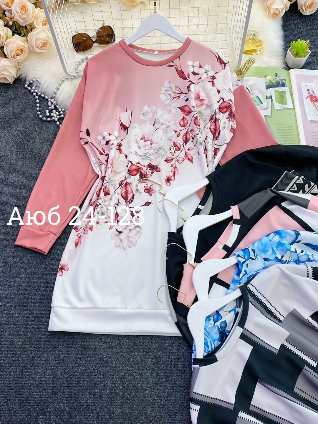 ,свитшот женская,женская кофта,,блузка кофта