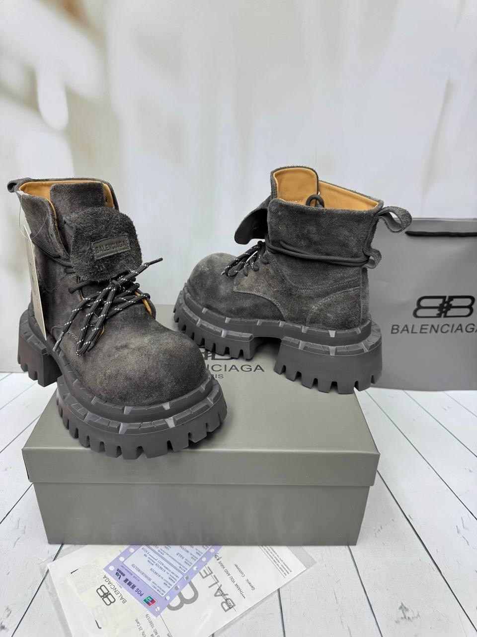 ,ботинки модные,стильные ботинки,ботинка, зимняя