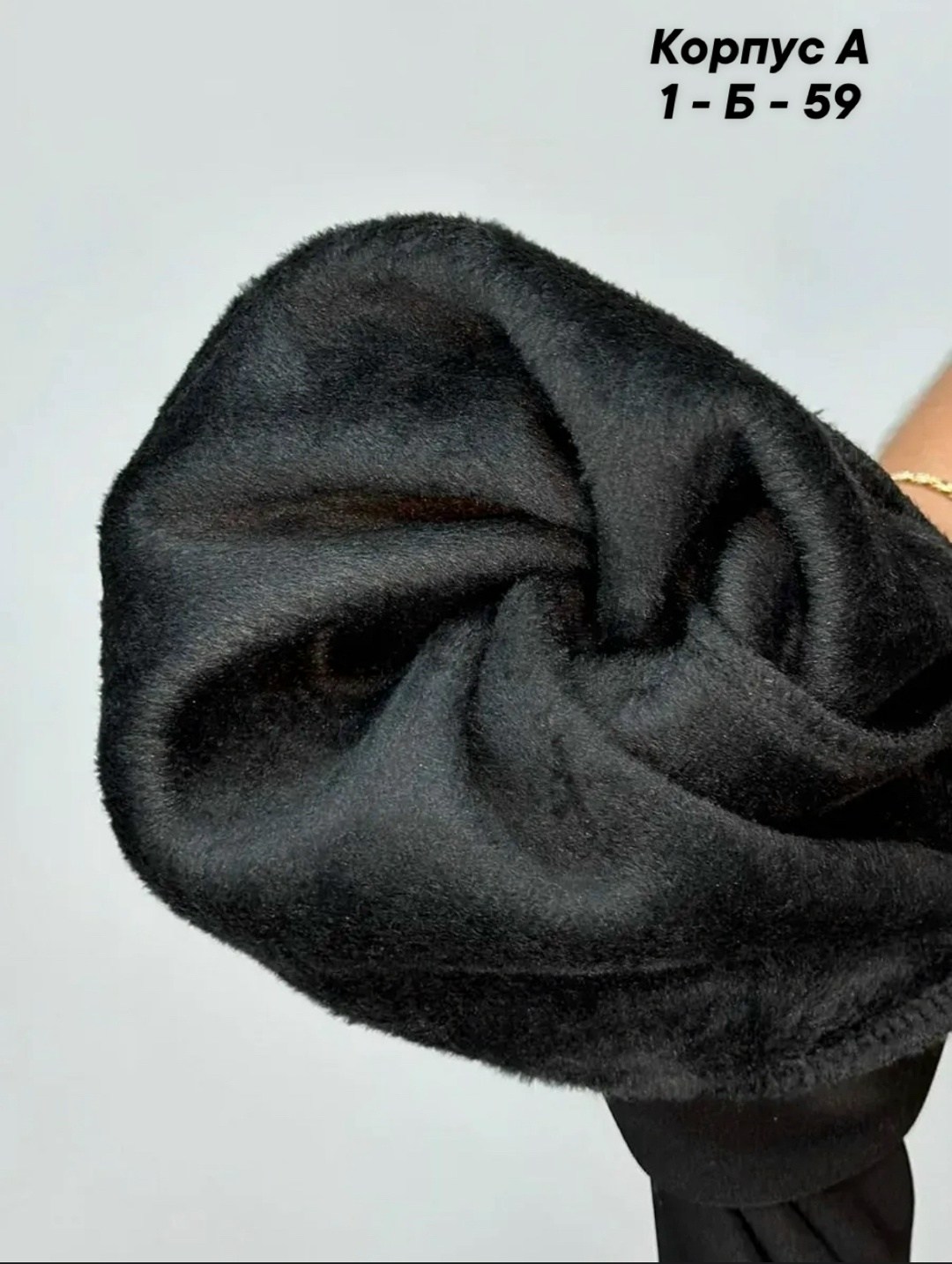 спортивные штаны джоггеры на резинке,спортивные штаны джоггеры на резинке со стразами,спортивные штаны зимние утепленные джоггеры,брюки спортивные женская,штаны женские спортивные