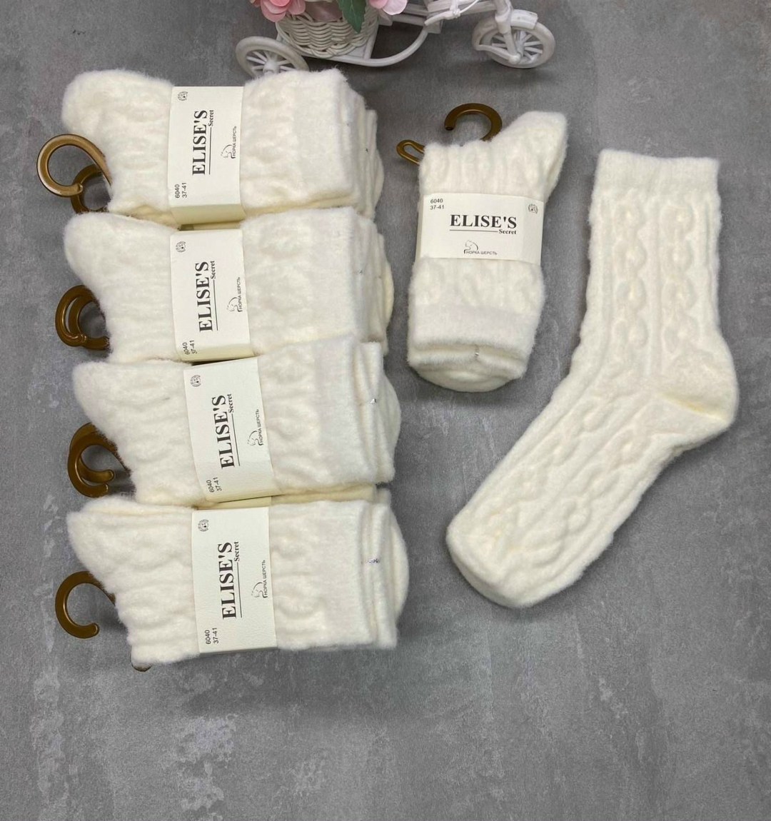 носки женские,носки женские 10 пар,носки набор женские,носки для женщин,носки теплые женские