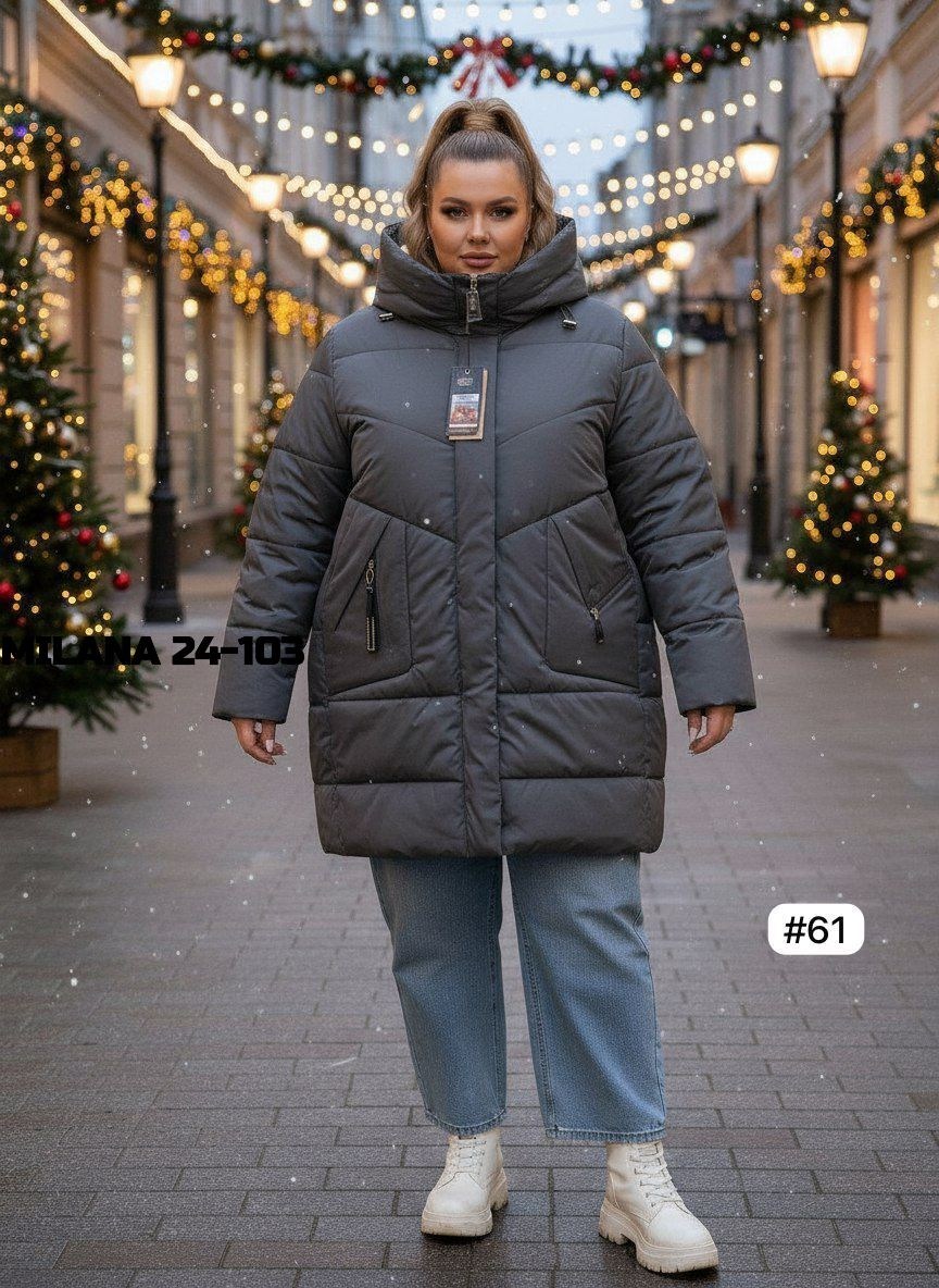 женская зимняя куртка,куртка,женская куртка,куртка плащевка,женские пуховики