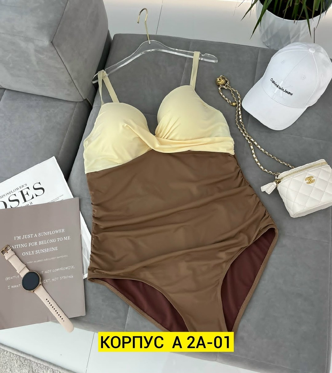 купальники слитный женский,купальник женские,купальники слитные,купальник для женщин,купальник