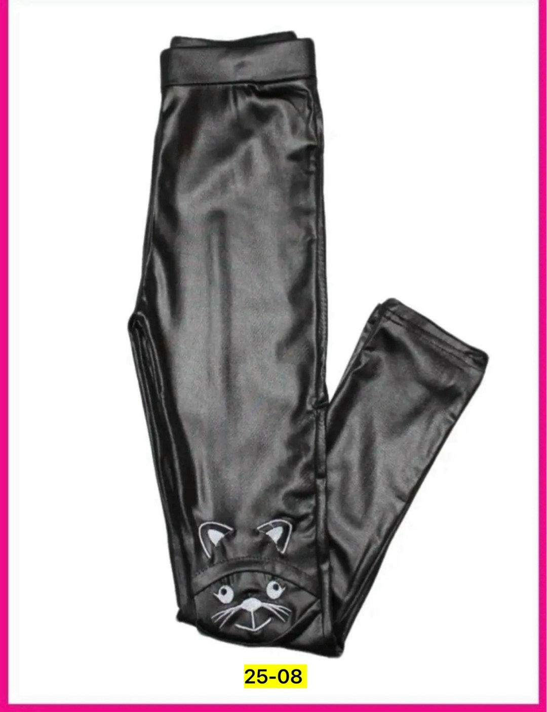 детские легинсы,детские легинсы под кожу,леггинсы детские,леггинсы кожаные,леггинсы брюки